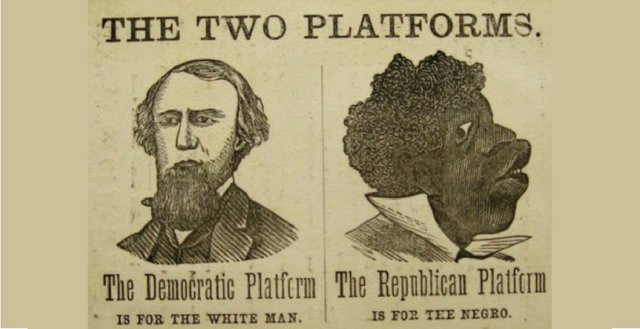 The_Two_Platforms,_The_Democratic_Platform_Is_For_The_White_Man.jpg
