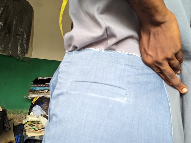 1000570480.jpg
