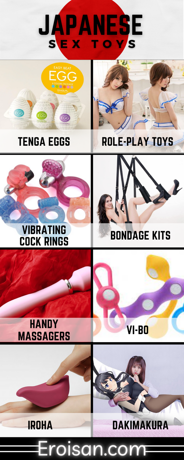 Japanese  Sex Toys.png