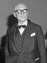 Le Corbusier.jpg