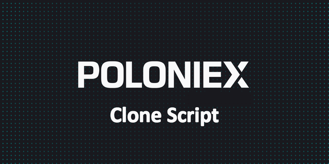 poloniex clone script.png