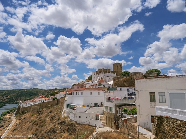 Castelo de Mértola.jpg