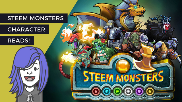 steemmonsters header Heydayle.png