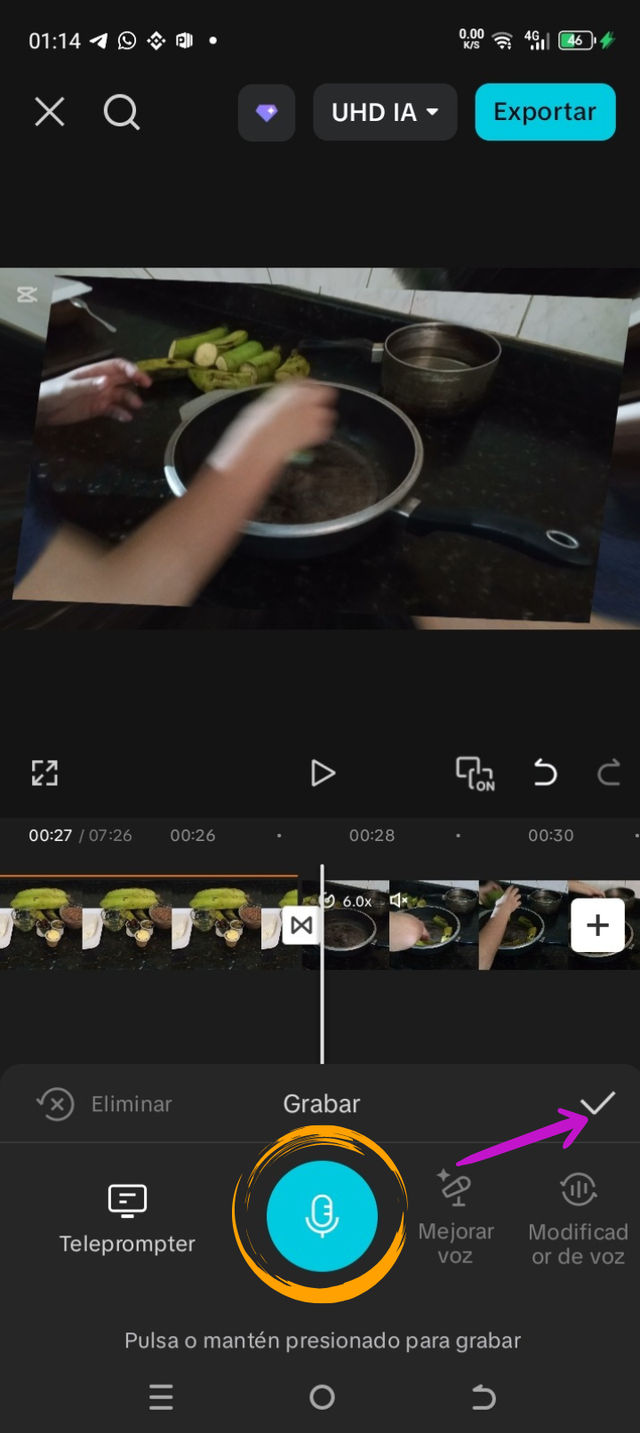 1000110213.png