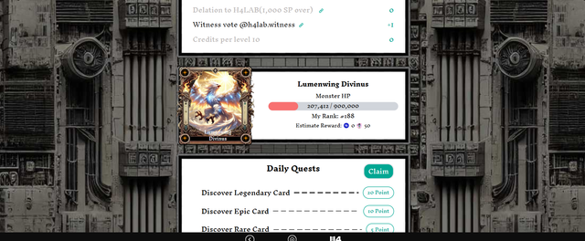 Screenshot 2025-09-16 154636.png
