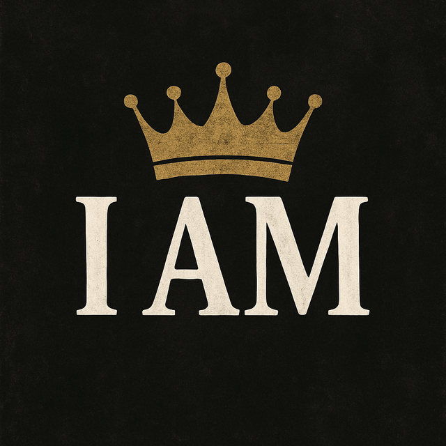 file_000000006530620a82ffc07b535e41ed.png