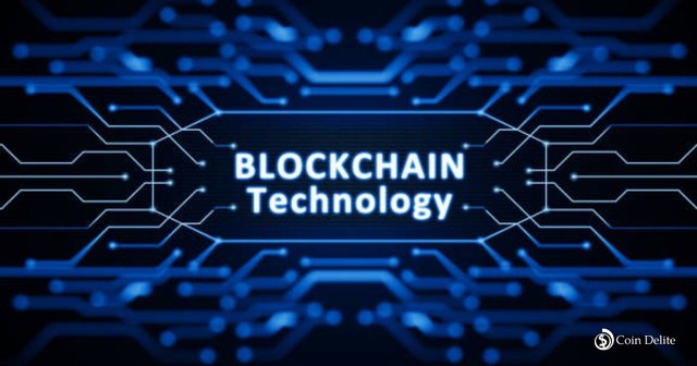 oecd-request-examination-of-tax-standards-for-blockchain-technology-cryptocurrency.jpg