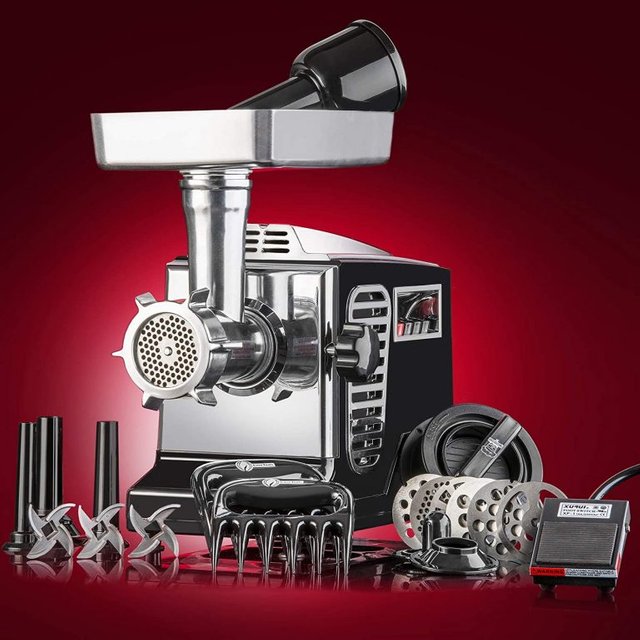 best-stainless-steel-electric-meat-grinder.jpg