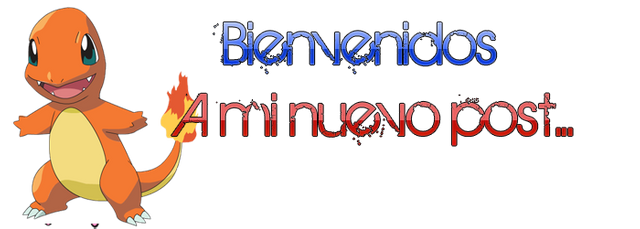 Banner de Inicio.png