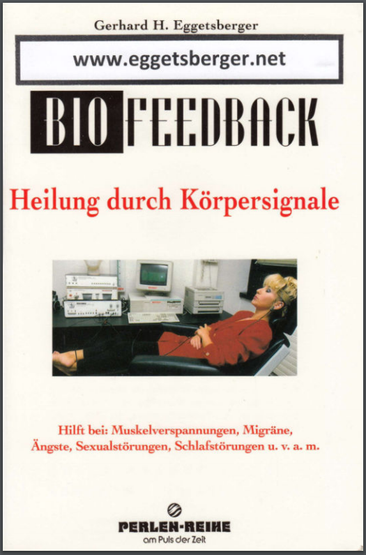 biofeedback-cover.PNG