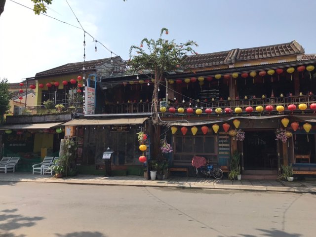 Hoi An30.jpg