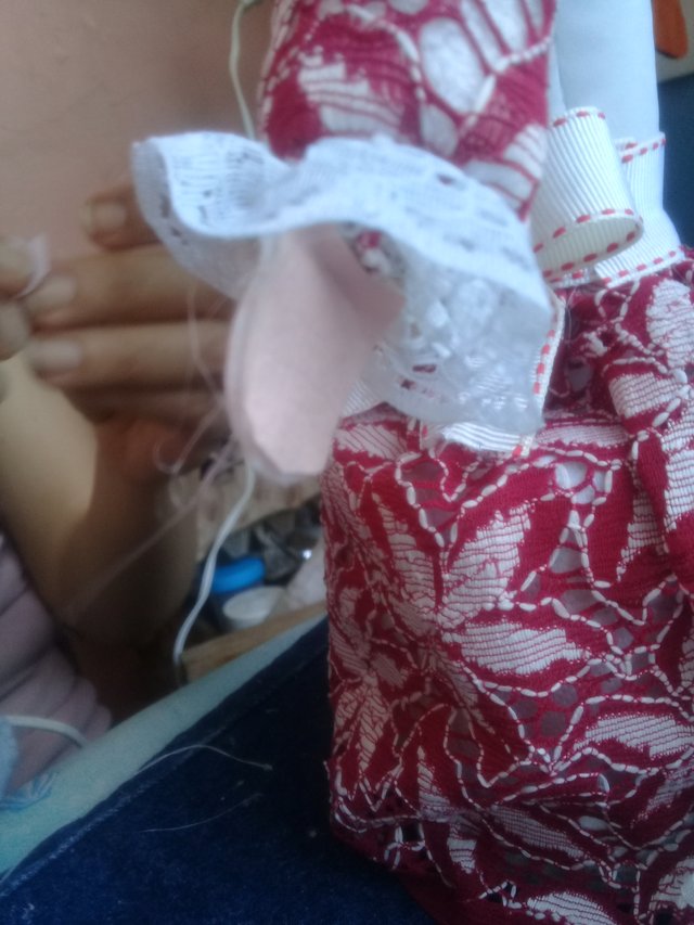 20210117_172915.jpg