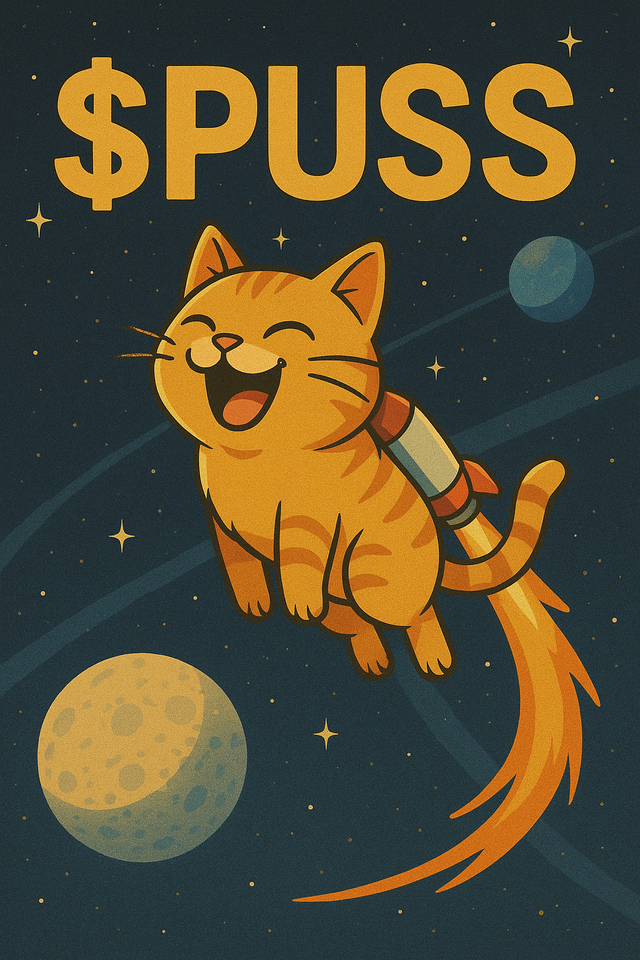 1000095791.png