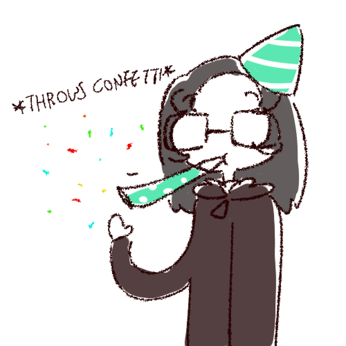 Confetti.png