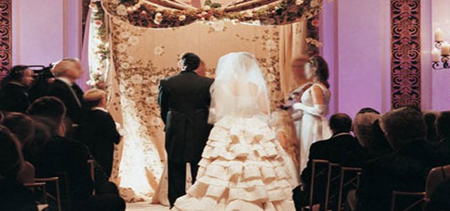 iranian-wedding.jpg