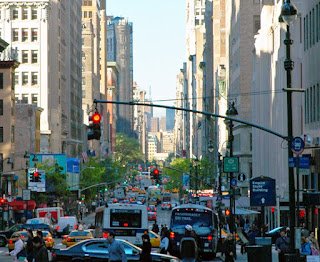 quinta-avenida-rua-famosa-new-york.jpg