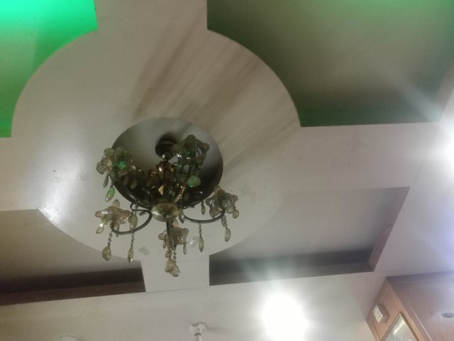 IMG20250402192204.jpg