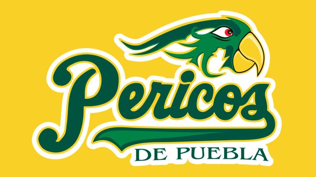 Puebla-Pericos-symbol.jpg