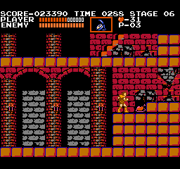 Castlevania (USA) (Rev A) 202111181551160.png