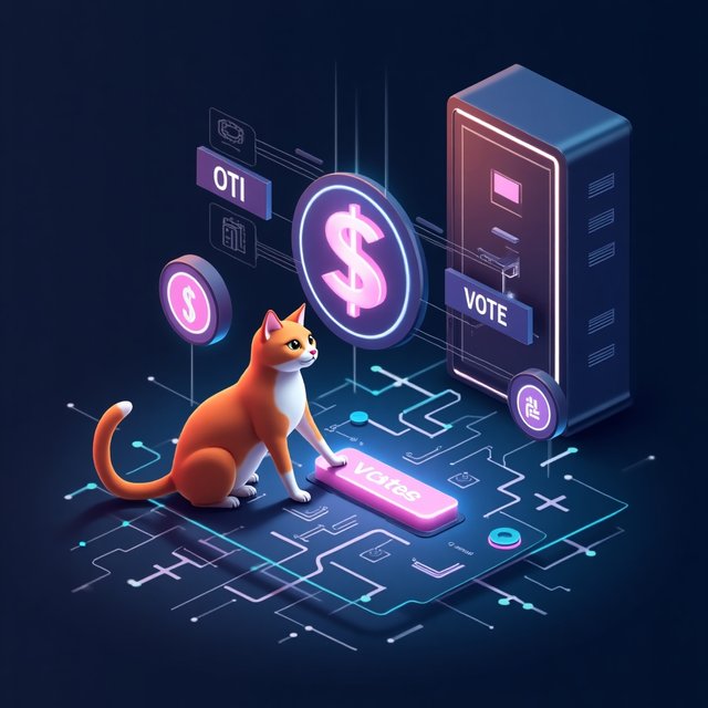 Flux_Dev_Professional_UI_banner_showcasing_the_integration_of__2.jpg