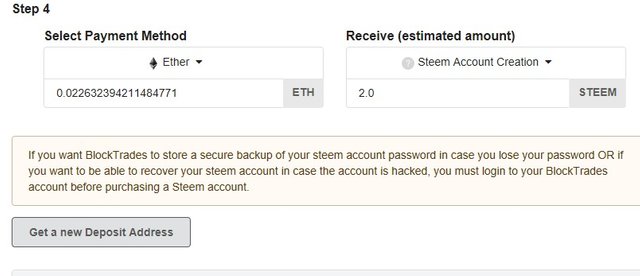 deposit create steemit account.jpg