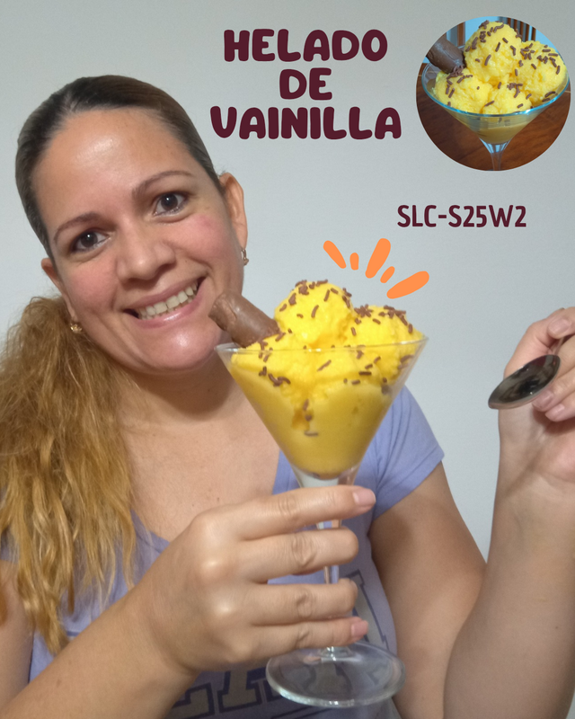 Post para Instagram Promoción Helados Orgánico Rosa_20250628_121229_0000.png