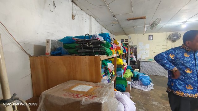 IMG_20250617_092911.jpg