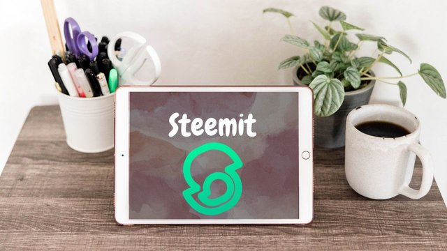 Copia de Steemit - 2023-08-17T210950.496.jpg