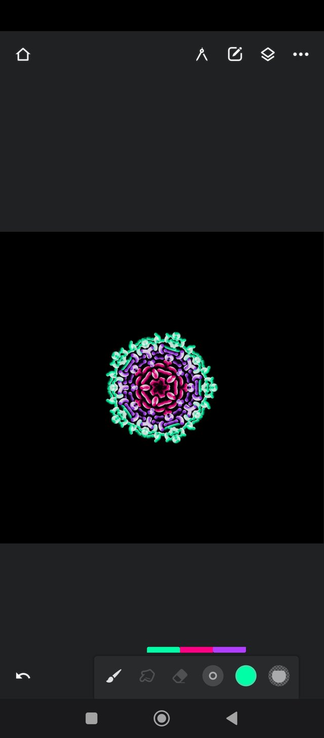 1000068109.jpg