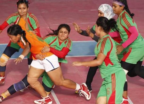 national-game-of-bangladesh-kabaddi-woman-bjmc-assam.jpg