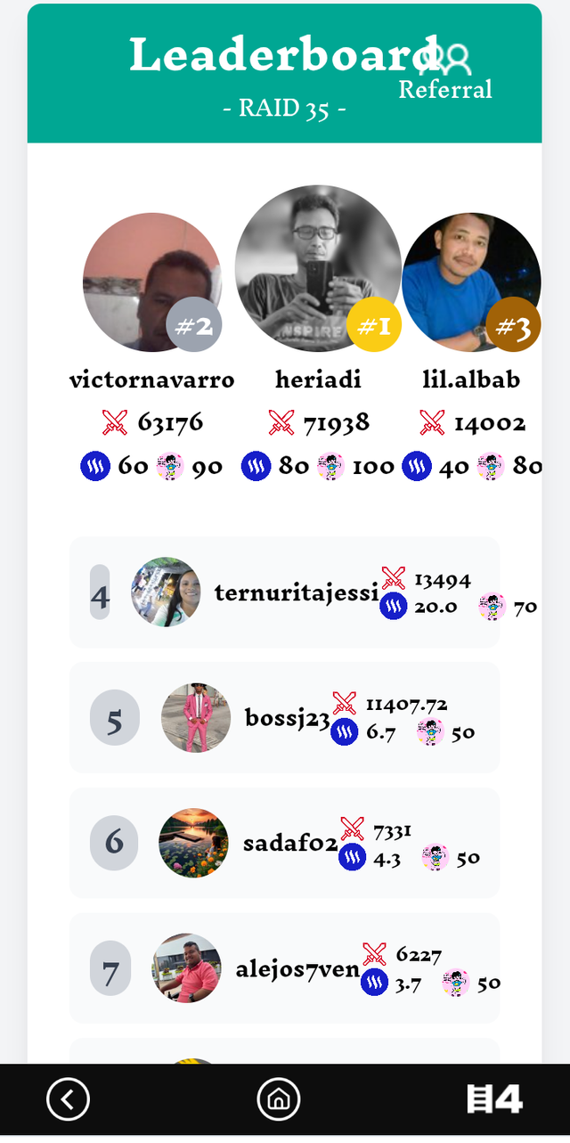 Screenshot_20250715-233421.png