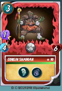 goblinshaman.png