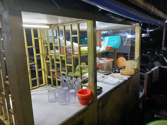 20250815_201316.jpg