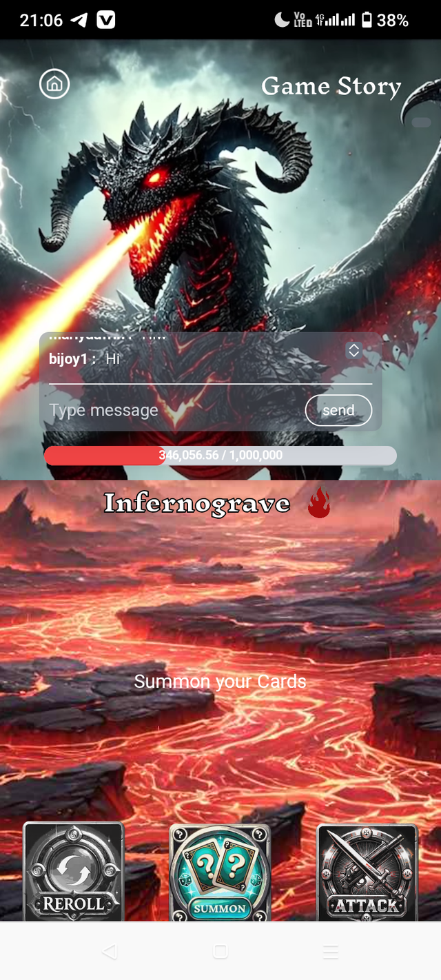 1000007135.png