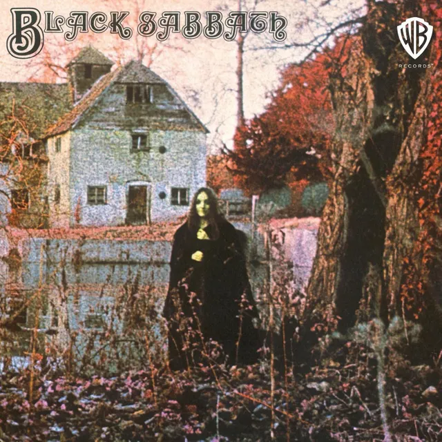 BlackSabbath-1578347766.webp