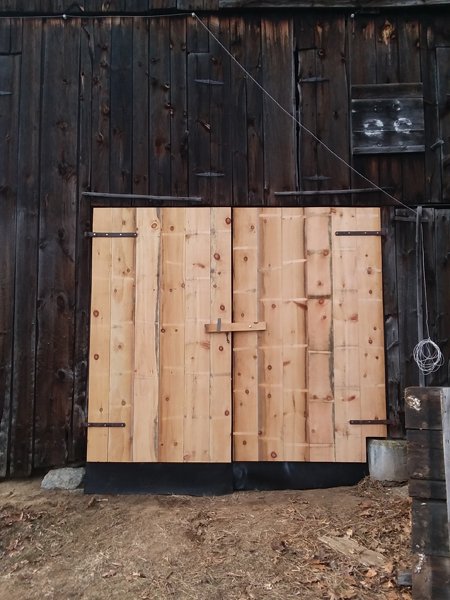 Barn doors - finished2 crop Jan. 2019.jpg