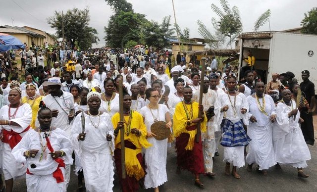 OsunOsogbo.jpg