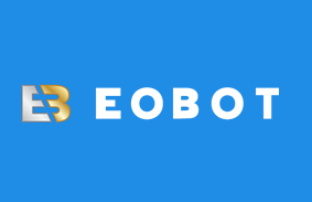 eobot-cloud-miner.png
