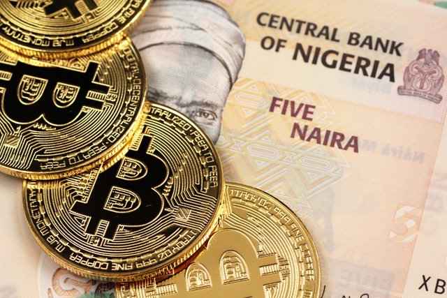 Bitcoin-Naira-Nigeria.jpg