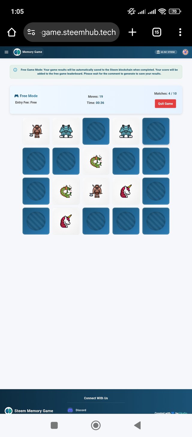 1000013327.jpg