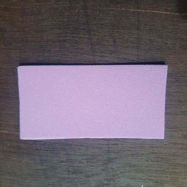 20250529_171824.jpg