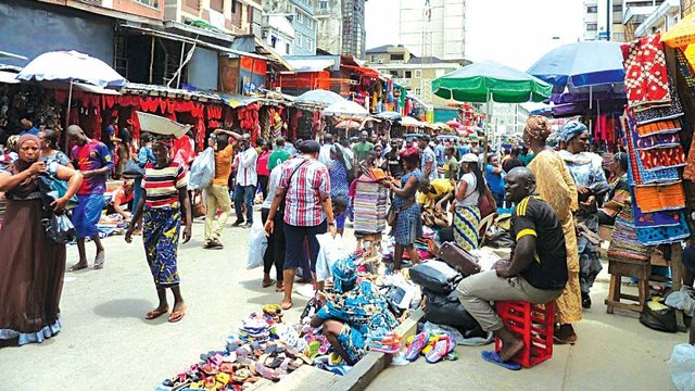 d3e7c93a-lagos-roadside-markets.jpg