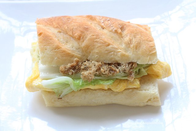 Baguette Sandwich.jpg