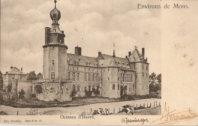 Château_d'Havré.jpeg