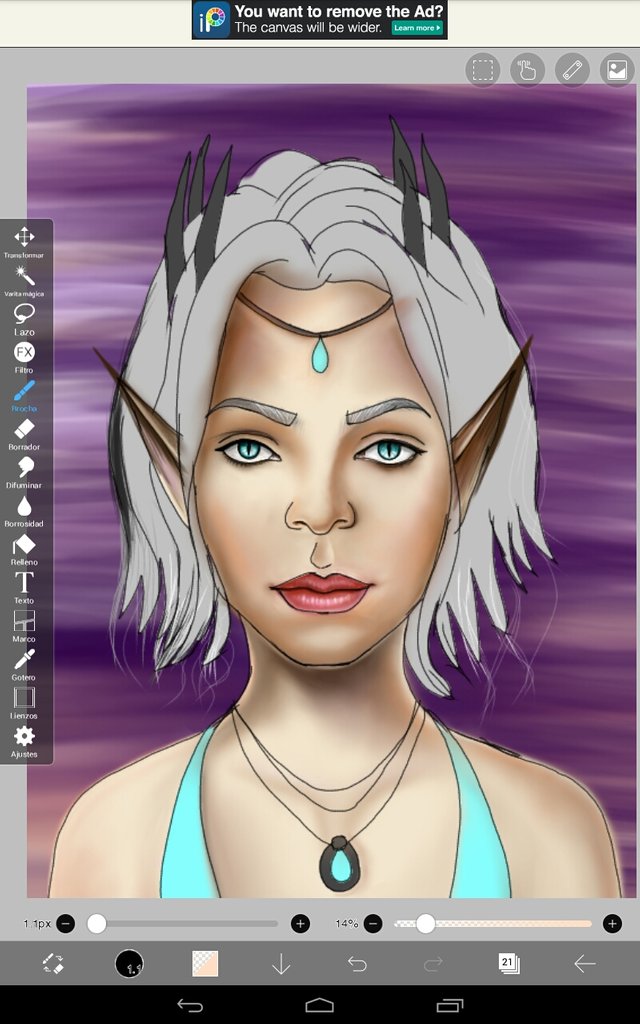 FRANCISFTLP-STEP 4-QUEEN OF SILVER ELVES .jpg