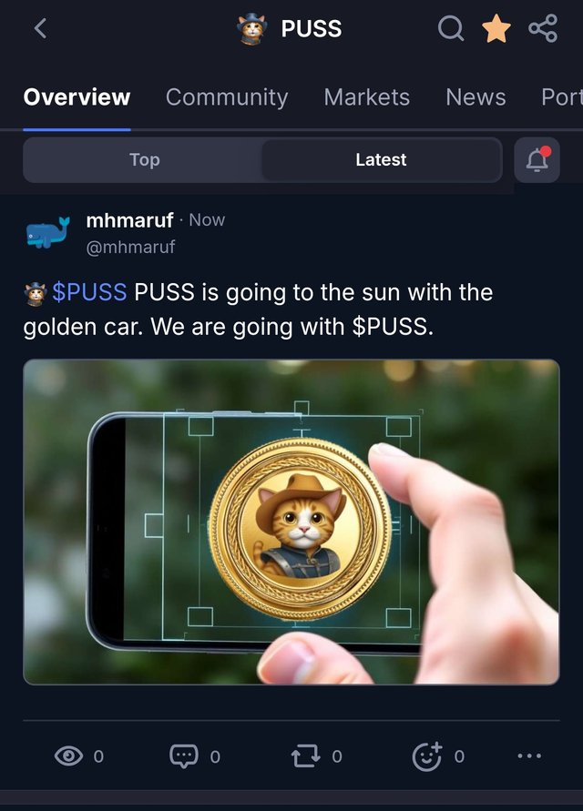 1000024455.jpg