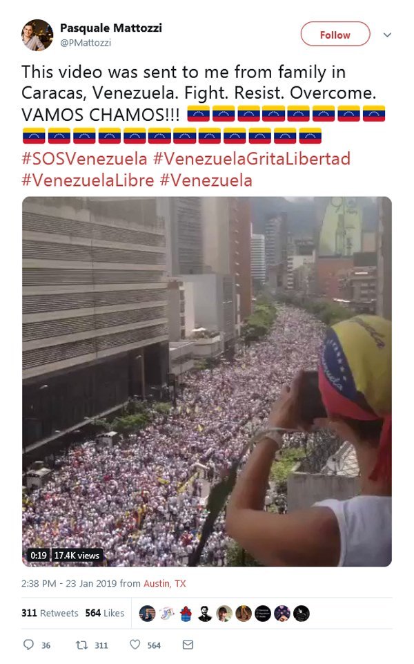 1 AAA Venezuela.jpg