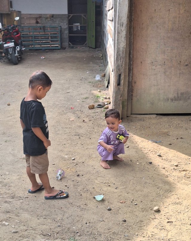 1001012591.jpg