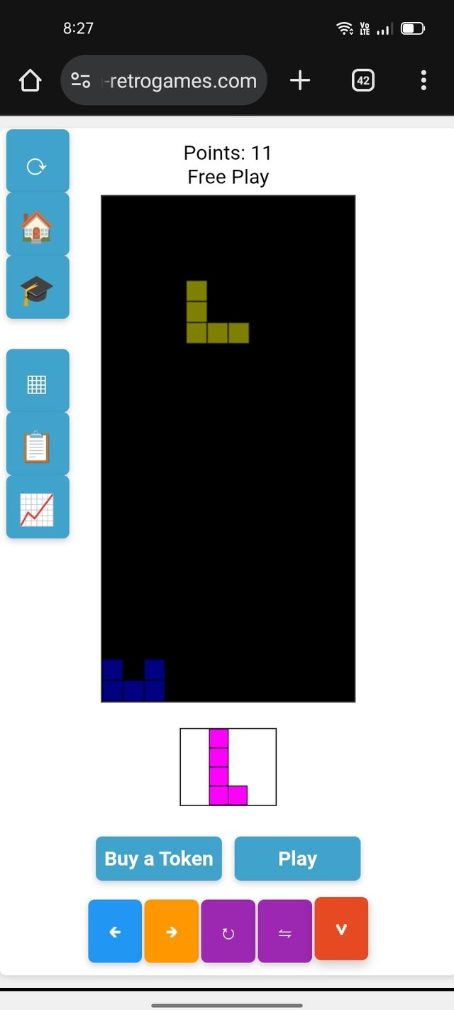 Screenshot_2025-10-14-20-27-02-71_40deb401b9ffe8e1df2f1cc5ba480b12.jpg