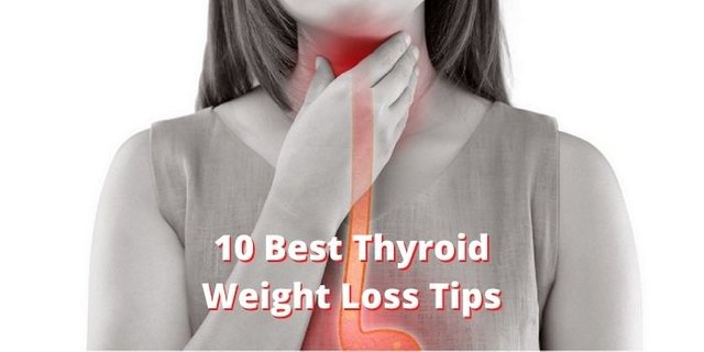 thyroid-weight-loss.jpg